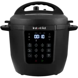 Instant Pot Classic 5.7L multi-cooker (RIO)