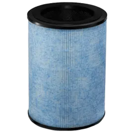 Instant™ F300  luchtfilter