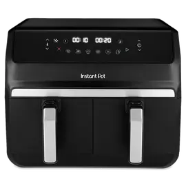 Instant Vortex 8 Dual Basket Airfryer 7,6L