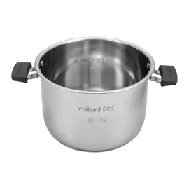 Instant Pot Plus & Pro WiFi 5,7L binnenpan met handgrepen
