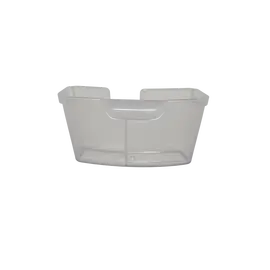 Instant Pot Collecteur de Condensation pour Multicuiseur Duo 8L et Pro Crisp 7,6L