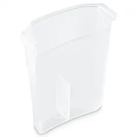 Collecteur de condensation pour multicuiseurs Instant Pot de 5,7 L