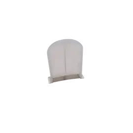 Instant Pot Collecteur de Condensation pour Duo Mini 3L
