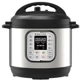 Multicuiseur Instant Pot Duo 7,6L