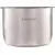 Instant Pot Innentopf Edelstahl (8 Liter)