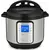 Instant Pot Duo Plus 5,7L multicooker [tweedekans]