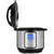 Instant Pot Duo Plus 5,7L multicooker [tweedekans]