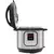 Instant Pot Duo 7.6L multicooker [tweedekans]