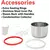 Instant Pot Duo Plus 5,7L multicooker [tweedekans]
