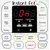 Instant Pot Duo 7.6L multicooker [tweedekans]