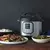 Instant Pot Duo 7.6L multicooker [tweedekans]