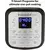 Instant Pot 8L Duo Crisp multicooker & airfryer [tweedekans]