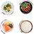 Instant Pot 8L Duo Crisp multicooker & airfryer [tweedekans]