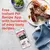 Instant Pot Duo 7.6L multicooker [tweedekans]