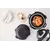 Instant Pot 8L Duo Crisp multicooker & airfryer [tweedekans]