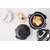 Instant Pot 8L Duo Crisp multicooker & airfryer [tweedekans]