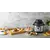 Instant Pot 8L Duo Crisp multicooker & airfryer [tweedekans]