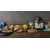 Instant Pot 8L Duo Crisp multicooker & airfryer [tweedekans]