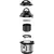 Instant Pot 8L Duo Crisp multicooker & airfryer [tweedekans]