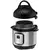 Instant Pot 8L Duo Crisp multicooker & airfryer [tweedekans]