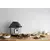 Instant Pot 8L Duo Crisp multicooker & airfryer [tweedekans]
