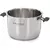 Instant Pot Duo Evo Plus & Pro Stainless Steel Inner Pot 7.6 Liter