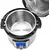 Instant Pot Duo Evo Plus & Pro Stainless Steel Inner Pot 7.6 Liter
