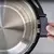 Instant Pot Duo Evo Plus & Pro Stainless Steel Inner Pot 7.6 Liter