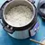 Instant Pot Duo Evo Plus & Pro Stainless Steel Inner Pot 7.6 Liter