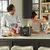 Instant Pot Pro  5,7L Multikocher 10-in-1