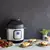 Instant Pot Duo Crisp 5,7L multicooker [tweedekans]