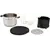 Instant Pot Pro Crisp 8 liter [Tweedekans]