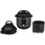 Instant Pot Pro Crisp 8 liter [Tweedekans]