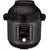 Instant Pot Pro Crisp 8 liter [Tweedekans]