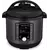 Instant Pot Pro Crisp 8 liter [Tweedekans]