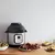 Instant Pot Duo Crisp 5,7L multicooker [tweedekans]