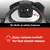 Instant Pot Duo Crisp 5,7L multicooker [tweedekans]