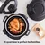 Instant Pot Duo Crisp 5,7L multicooker [tweedekans]