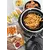 Instant Pot Duo Crisp 5,7L multicooker [tweedekans]