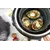 Instant Pot Duo Crisp 5,7L multicooker [tweedekans]