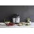Instant Pot Duo Crisp 5,7L multicooker [tweedekans]