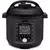 Instant Pot Pro 5,7L multicooker [Tweedekans]