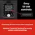 Instant Pot Pro 7,6L multicooker 10-in-1 [Tweedekans]