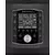Instant Pot Pro 5,7L multicooker [Tweedekans]