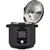 Instant Pot Pro 7,6L multicooker 10-in-1 [Tweedekans]