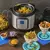 Instant Pot Duo Crisp 5,7L multicooker [tweedekans]
