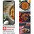 Instant Pot Pro 7,6L multicooker 10-in-1 [Tweedekans]