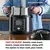 Instant Pot Pro 5,7L multicooker [Tweedekans]