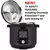 Instant Pot Pro 5,7L multicooker [Tweedekans]