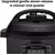 Instant Pot Pro 5,7L multicooker [Tweedekans]